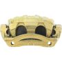 CENTRIC PARTS 142.40097 Posi Quiet Loaded Caliper