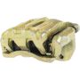 CENTRIC PARTS 142.40097 Posi Quiet Loaded Caliper