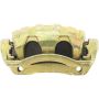 CENTRIC PARTS 142.40098 Posi Quiet Loaded Caliper