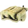 CENTRIC PARTS 142.40098 Posi Quiet Loaded Caliper