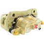 CENTRIC PARTS 142.40098 Posi Quiet Loaded Caliper