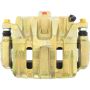 CENTRIC PARTS 142.40098 Posi Quiet Loaded Caliper