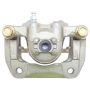 CENTRIC PARTS 142.40509 Posi Quiet Loaded Caliper