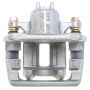 CENTRIC PARTS 142.40509 Posi Quiet Loaded Caliper