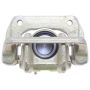 CENTRIC PARTS 142.40509 Posi Quiet Loaded Caliper