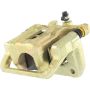 CENTRIC PARTS 142.40509 Posi Quiet Loaded Caliper