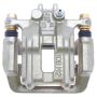 CENTRIC PARTS 142.40509 Posi Quiet Loaded Caliper