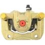 CENTRIC PARTS 142.40510 Posi Quiet Loaded Caliper
