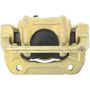 CENTRIC PARTS 142.40510 Posi Quiet Loaded Caliper