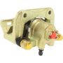 CENTRIC PARTS 142.40510 Posi Quiet Loaded Caliper