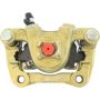 CENTRIC PARTS 142.40513 Posi Quiet Loaded Caliper