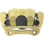 CENTRIC PARTS 142.40513 Posi Quiet Loaded Caliper