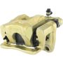 CENTRIC PARTS 142.40513 Posi Quiet Loaded Caliper