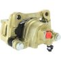 CENTRIC PARTS 142.40513 Posi Quiet Loaded Caliper