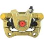 CENTRIC PARTS 142.40514 Posi Quiet Loaded Caliper