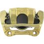 CENTRIC PARTS 142.40514 Posi Quiet Loaded Caliper