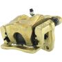 CENTRIC PARTS 142.40514 Posi Quiet Loaded Caliper