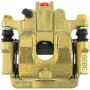 CENTRIC PARTS 142.40514 Posi Quiet Loaded Caliper