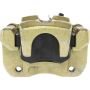 CENTRIC PARTS 142.40515 Posi Quiet Loaded Caliper