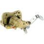 CENTRIC PARTS 142.40515 Posi Quiet Loaded Caliper