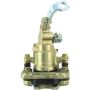 CENTRIC PARTS 142.40516 Posi Quiet Loaded Caliper