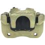 CENTRIC PARTS 142.40516 Posi Quiet Loaded Caliper