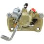 CENTRIC PARTS 142.40531 Posi Quiet Loaded Caliper