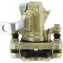 CENTRIC PARTS 142.40531 Posi Quiet Loaded Caliper