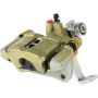 CENTRIC PARTS 142.40531 Posi Quiet Loaded Caliper
