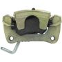 CENTRIC PARTS 142.40532 Posi Quiet Loaded Caliper