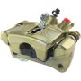 CENTRIC PARTS 142.40532 Posi Quiet Loaded Caliper