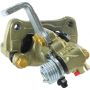 CENTRIC PARTS 142.40532 Posi Quiet Loaded Caliper