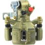 CENTRIC PARTS 142.40532 Posi Quiet Loaded Caliper