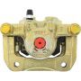 CENTRIC PARTS 142.40537 Posi Quiet Loaded Caliper