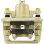 CENTRIC PARTS 142.40537 Posi Quiet Loaded Caliper