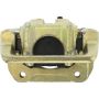 CENTRIC PARTS 142.40537 Posi Quiet Loaded Caliper