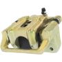 CENTRIC PARTS 142.40537 Posi Quiet Loaded Caliper