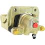 CENTRIC PARTS 142.40537 Posi Quiet Loaded Caliper