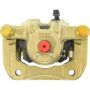 CENTRIC PARTS 142.40538 Posi Quiet Loaded Caliper