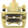 CENTRIC PARTS 142.40538 Posi Quiet Loaded Caliper