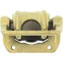 CENTRIC PARTS 142.40538 Posi Quiet Loaded Caliper