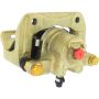 CENTRIC PARTS 142.40538 Posi Quiet Loaded Caliper