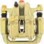 CENTRIC PARTS 142.40538 Posi Quiet Loaded Caliper