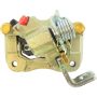 CENTRIC PARTS 142.40539 Posi Quiet Loaded Caliper