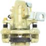 CENTRIC PARTS 142.40539 Posi Quiet Loaded Caliper