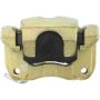 CENTRIC PARTS 142.40539 Posi Quiet Loaded Caliper
