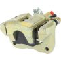 CENTRIC PARTS 142.40539 Posi Quiet Loaded Caliper