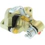 CENTRIC PARTS 142.40539 Posi Quiet Loaded Caliper