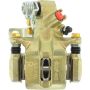 CENTRIC PARTS 142.40539 Posi Quiet Loaded Caliper