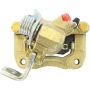 CENTRIC PARTS 142.40540 Posi Quiet Loaded Caliper